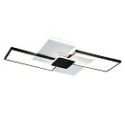 Потолочный светильник Escada 10216/S LED