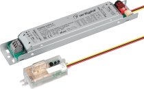 Блок питания Arlight 041353 ARJ