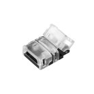 Коннектор Arlight 032236