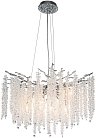 Подвесная люстра Stilfort 2167/09/08P EIVA