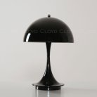 Настольная лампа Cloyd 30130 Aktuell