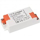 Блок питания для светодиодной ленты Arlight 023450 ARJ-SP-FLAT