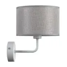 Бра LightHall LH012133 Dream