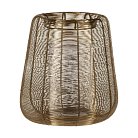 Подсвечник Eglo 427162 HAGONY
