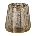 Подсвечник Eglo 427162 HAGONY