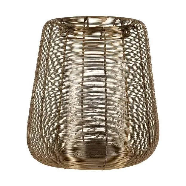Подсвечник Eglo 427162 HAGONY