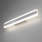 Настенный светодионый светильник Elektrostandard Ivata MRL LED 1085 a040512