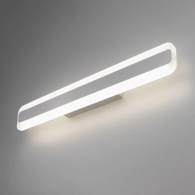 Настенный светодионый светильник Elektrostandard Ivata MRL LED 1085 a040512 Настенный светодионый светильник Elektrostandard Ivata MRL LED 1085 a040512