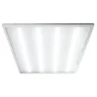 Светодиодный светильник встраиваемыйFeron 51161 AL2119