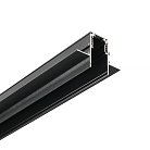Шинопровод MyFar MT0202-3B Busbar for MagLine 23