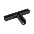 Коннектор Arlight 026921(1) MAG 45 CON 4560
