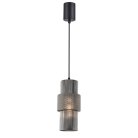 Подвес F-Promo 4344-1P STAPEL