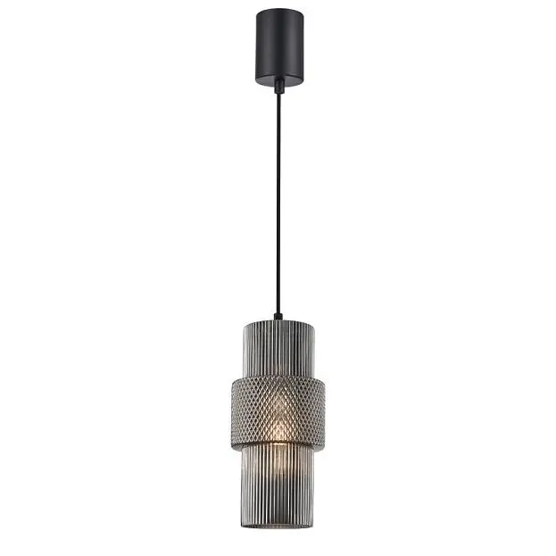 Подвес F-Promo 4344-1P STAPEL Подвес F-Promo 4344-1P STAPEL