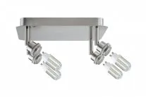 Спот Paulmann 60313 DecoSystems