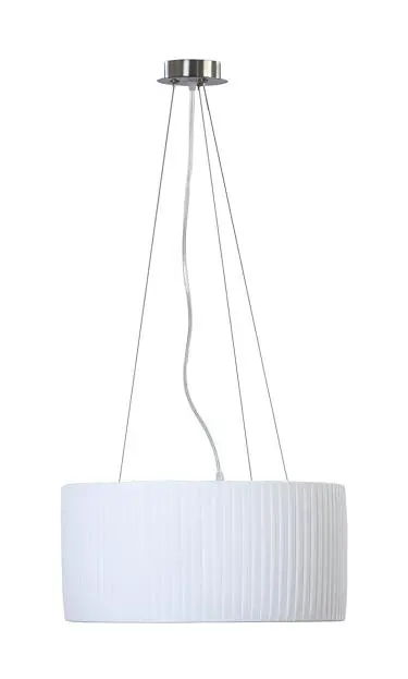 Подвесной светильник Топ Декор Crocus Strip S2 01 01p