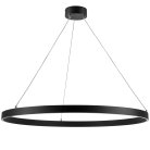 Люстра подвесная Lightstar 748047 Saturno
