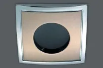 Точечный светильник Donolux SN1517-NM/CH Sn1517