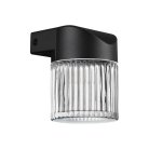Светильник ландшафтный настенный Novotech 359291 ESTIMA
