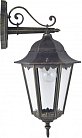 Уличный настенный светильник Favourite 1809-1W London