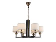 Люстра Newport 3406/C (М0059362)