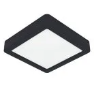 Накладной светильник Eglo 900643 FUEVA 5