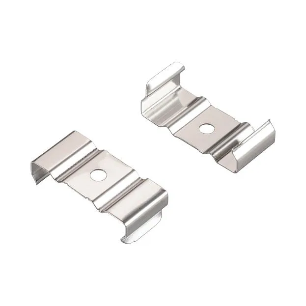 Держатель LINE-W30 Arlight 047375(1)