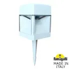 Садовый светильник fumagalli ds2.561.000.wxd1l elisa