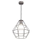 Подвесной светильник Vitaluce V4141/1S