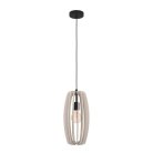 Подвесной светильник Eglo 900502 BAJAZZARA