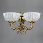 Бра Ambiente Valencia 02227/2 WP