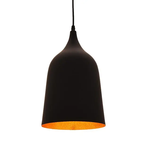 Подвесной светильник Lumina Deco LDP 7562 BK Cazzio Подвесной светильник Lumina Deco LDP 7562 BK Cazzio