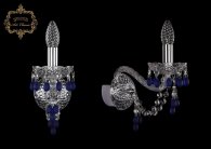 Бра Bohemia Art Classic 10.24.1.165.Cr.V3001 11.24
