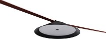 Светильник для Sling System Donolux DL18967R20W1B PALAZZO