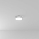 Потолочный светильник Arte Lamp A6620PL-1WH FADO