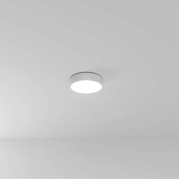 Потолочный светильник Arte Lamp A6620PL-1WH FADO Потолочный светильник Arte Lamp A6620PL-1WH FADO