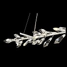 Подвесной светильник Wertmark WE111.07.223 Casandra