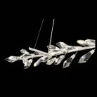 Подвесной светильник Wertmark WE111.07.223 Casandra