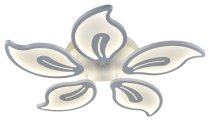 Потолочная люстра Escada 10215/5LED