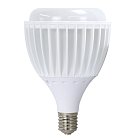 Лампа светодиодная  Feron 51949 LB-655 E27-E40 200W 175-265V 6400K