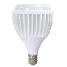 Лампа светодиодная  Feron 51949 LB-655 E27-E40 200W 175-265V 6400K