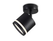 Накладной поворотный спот Ambrella light TA1414 TECHNO SPOT