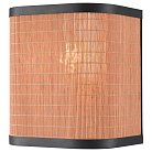 Настенный светильник Velante 568-701-01