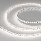 Светодиодная лента Arlight 042287