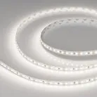 Светодиодная лента Arlight 042287