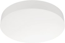 Светильник потолочный Arlight 041107