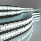 Светодиодная лента Elektrostandard 2835 24V 240Led 24W IP20 a052981