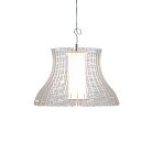 Подвесной светильник L'Arte Luce L42504.98 Mercury