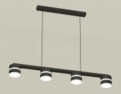 Подвесной светильник Ambrella light XB9152203