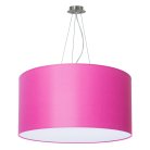 Подвесной светильник Топ Декор Crocus Glade S2 01 329g