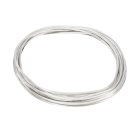 Кабель SLV 1002603 TENSEO, тросик
